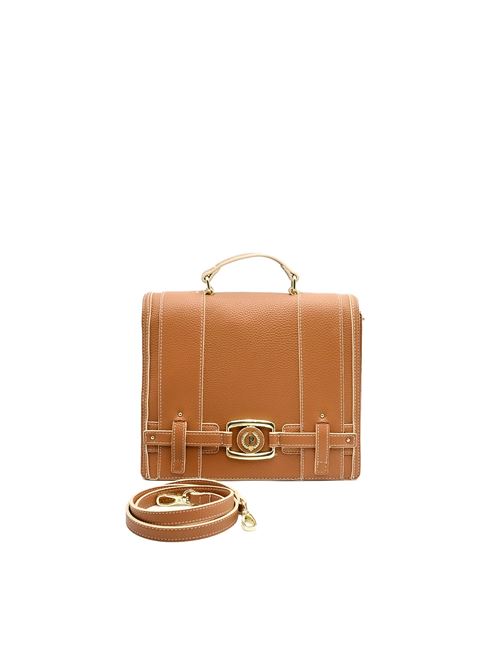  POLLINI SILVER | SC4526PP0I SB0200